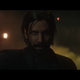 Image for article titled A Decade Later, Alan Wake II Finally Announced
